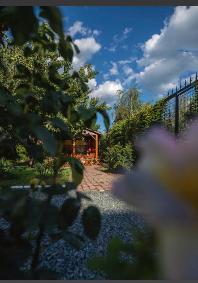 Vila Jean Bart Hotell Mangalia Exteriör bild